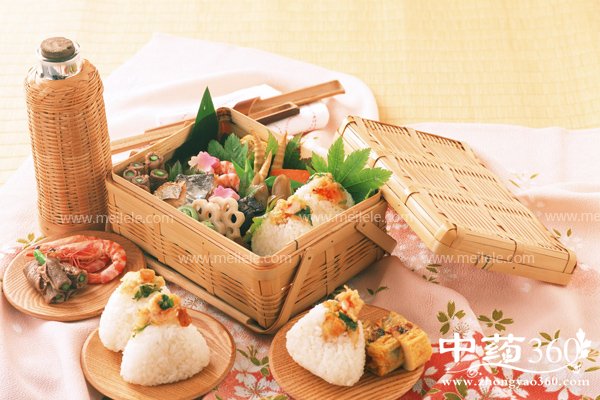 pinxuechishenmeshiwu