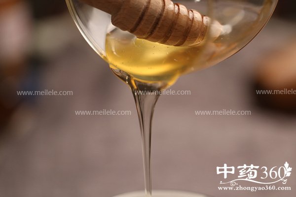 pinxuechishenmeshiwu