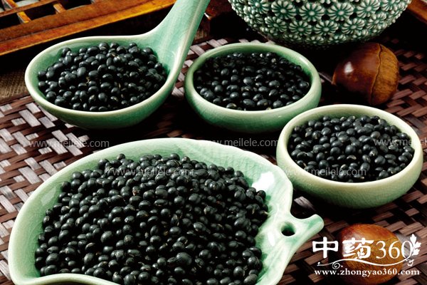 heidouyingyangjiazhi