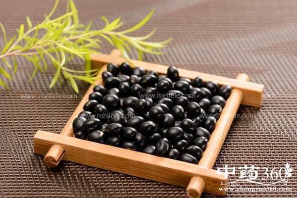 heidouyingyangjiazhi