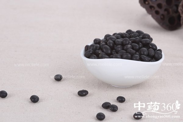 heidouyingyangjiazhi