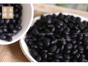 �ڶ�Ӫ����ֵ��ô��_�ڶ�Ӫ����ֵ����Ч����أ�