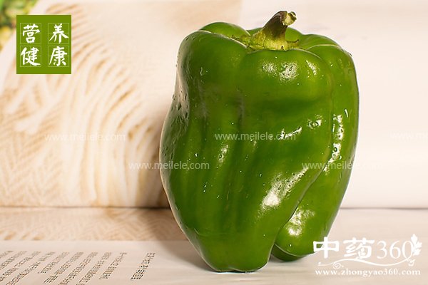 qingjiaodeyingyangjiazhijigongxiao