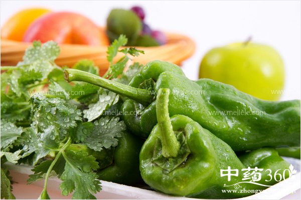 qingjiaodeyingyangjiazhijigongxiao