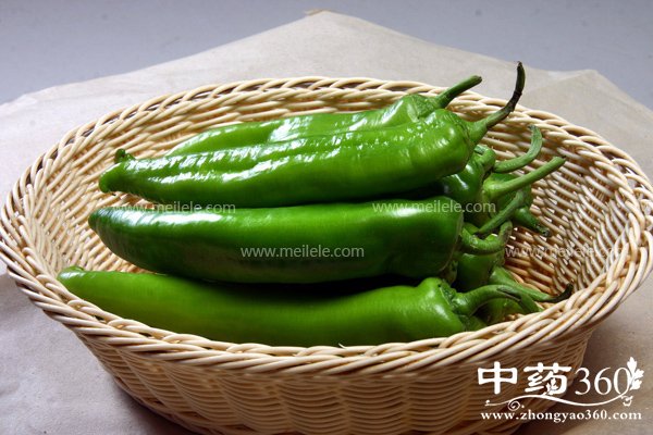 qingjiaodeyingyangjiazhijigongxiao