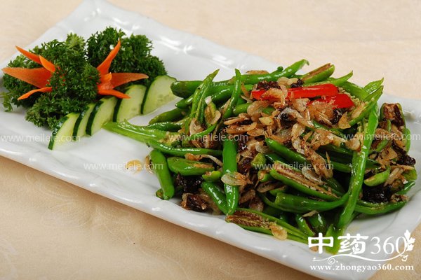 qingjiaodeyingyangjiazhijigongxiao