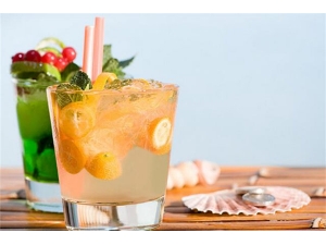 ����ʳ��������� ��ҽ�������ļ���β�����