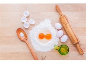 ֥ʿ�Ĺ�Ч�����á�Ӫ���ḻ�ô���