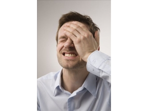 ������ƫͷʹ ��������ô����