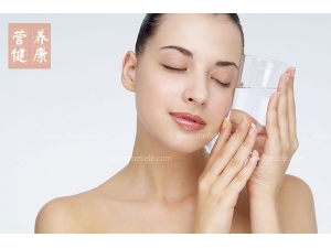 Ů��Ϊʲô�����_����Ů�˱��ص�ԭ��