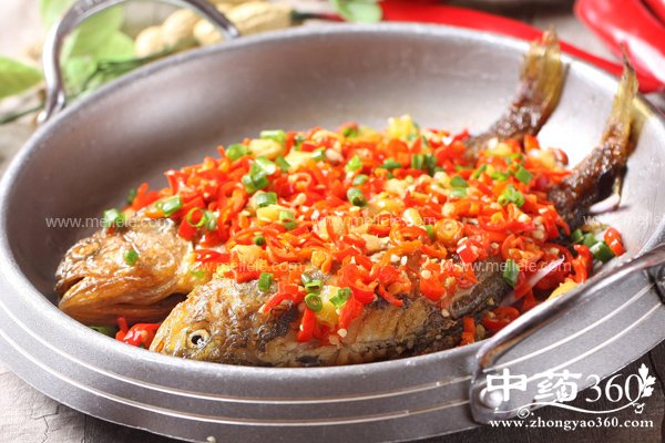 xiaohuangyuyingyangjiazhi