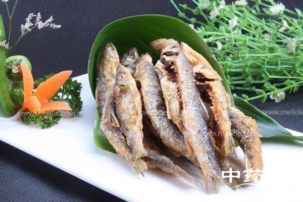 xiaohuangyuyingyangjiazhi