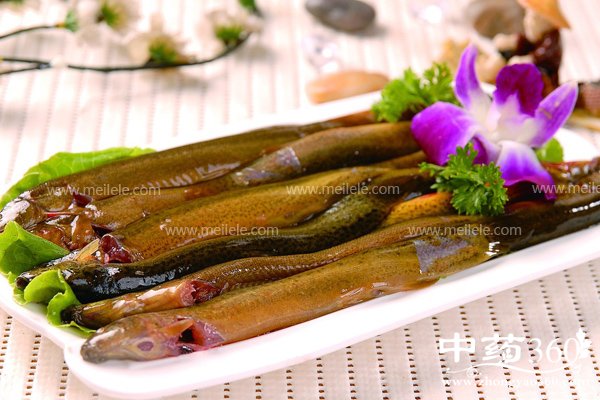 niqiudeyingyangjiazhihegongxiao