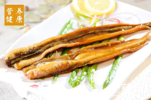 niqiudeyingyangjiazhihegongxiao