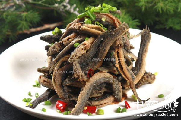 niqiudeyingyangjiazhihegongxiao