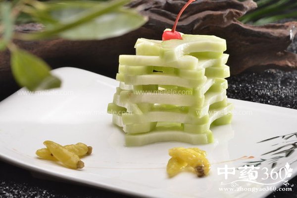 chifoshouguadehaochu