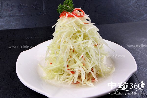 chifoshouguadehaochu