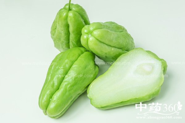 chifoshouguadehaochu