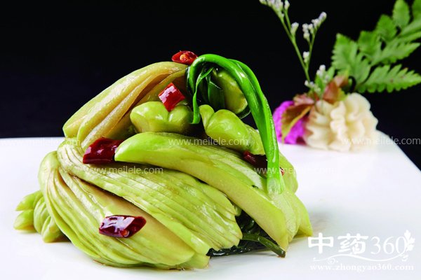 chifoshouguadehaochu