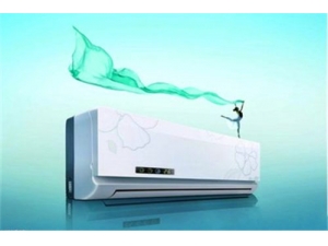 ���߿�����̰�� Զ��յ� ��𡰿յ�����