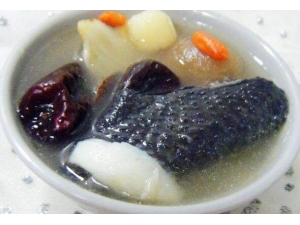 �����ڵ�Ѫѹ��ô�� ���ͨ����ʳ������