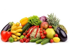 �����ڱ��ص�Σ�� �����ڱ���Ӧ��ʲôʳ���