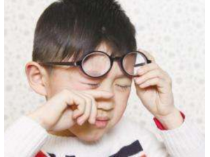 ���Ԥ����ͯ���� Ԥ����ͯ���ӳ�ʲô