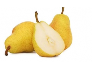 ������������ô�� ���������׳�ʲô����