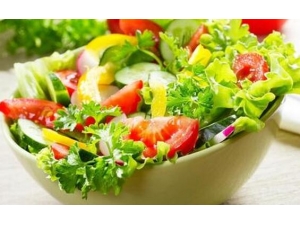 ������ʹ����ʲô�� ��λ��Ⲹ����ʹ��