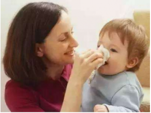 ��ͯ���˷���ô�� ��ͯ���˷�����������ʳ