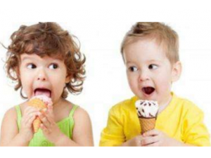 С��ʳ���ж���μ��� ��ͯʳ���ж���ʲô�ܻ���