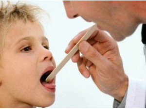 ��ͯ�����巢��������� ��ͯ�����巢����ô��