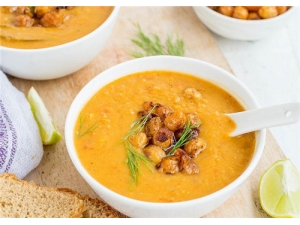 ����Ƭ�Ĺ�Ч������ ���ۼ���Ч����