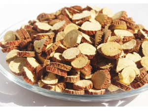 С�������ܳԸʲ�Ƭ�� �����ȷʳ�øʲ�Ƭ