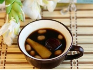 ����ҩ������Щ���� һ����������