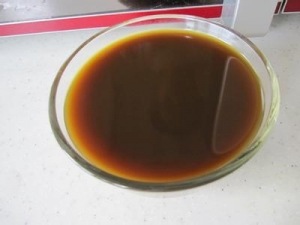 ����������ȺӦ����������ҩ ��ҩ�����ɹ�ҹ����