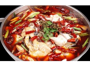 ҩʱҪעЩʳĽ ҪעЩɿڳʶ