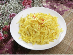 ����Ұ�ջ������� ����Ұ�ջ��ó���