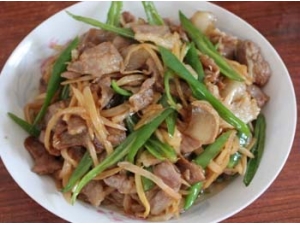 Ұ�ջ�����Ƭ������ Ұ�ջ�����Ƭ��Ӫ����ֵ