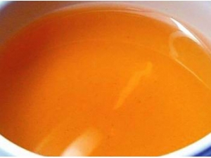 �ջ���������Թ��� �ջ�������������