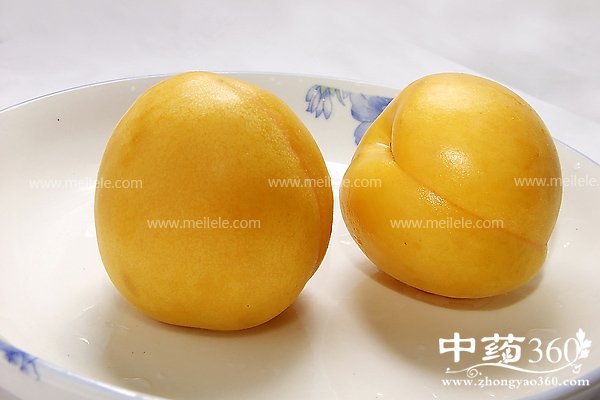 xingdegongxiaoyuzuoyong