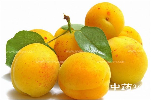 xingdegongxiaoyuzuoyong