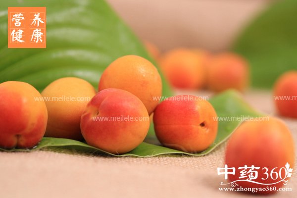 xingdegongxiaoyuzuoyong