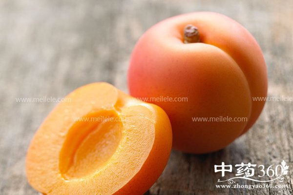 xingdegongxiaoyuzuoyong