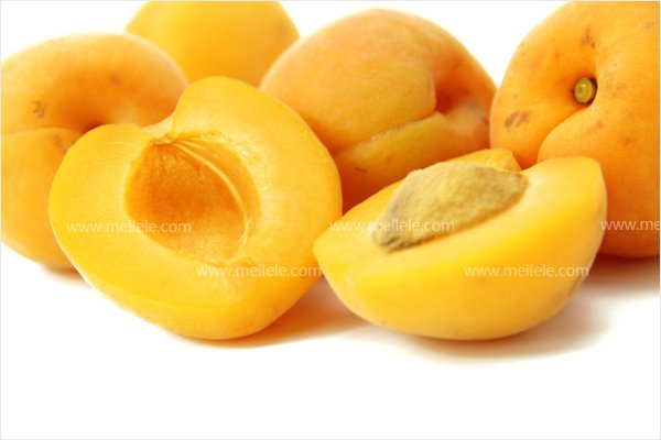 xingdegongxiaoyuzuoyong