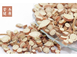 �ʲ���ˮ�ȵĹ�Ч_�ʲ���ˮ�Ĺ�Ч��������⣡