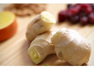 �ļ��Խ��ô��� �����Ƕ������