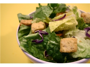 �׶����Ĺ�Ч������ �����Ŷ�������