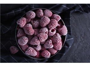 �����Ӳ�Ĺ�Ч������ �����ӻ���������