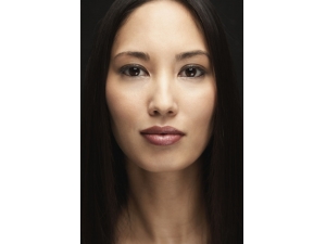 Ů�˳������䵭 ���ǡ����˵Ĵ���